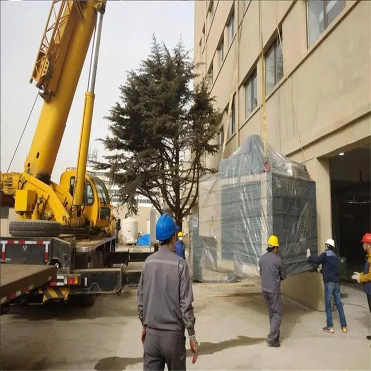 唐山丰润附近12吨吊车出租电话