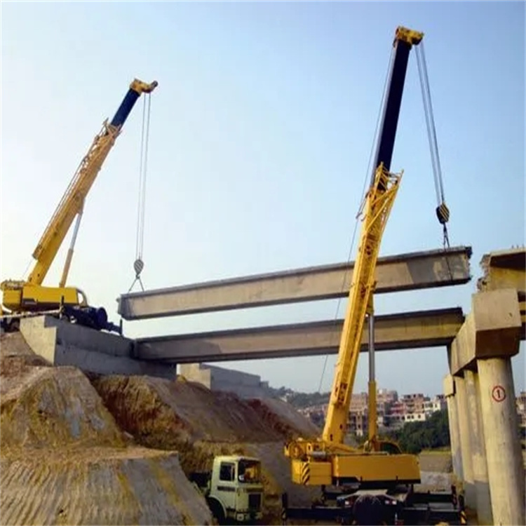 唐山丰润小型吊车出租