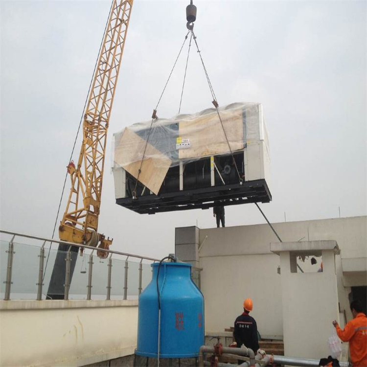 唐山丰润大型汽车吊出租多少钱