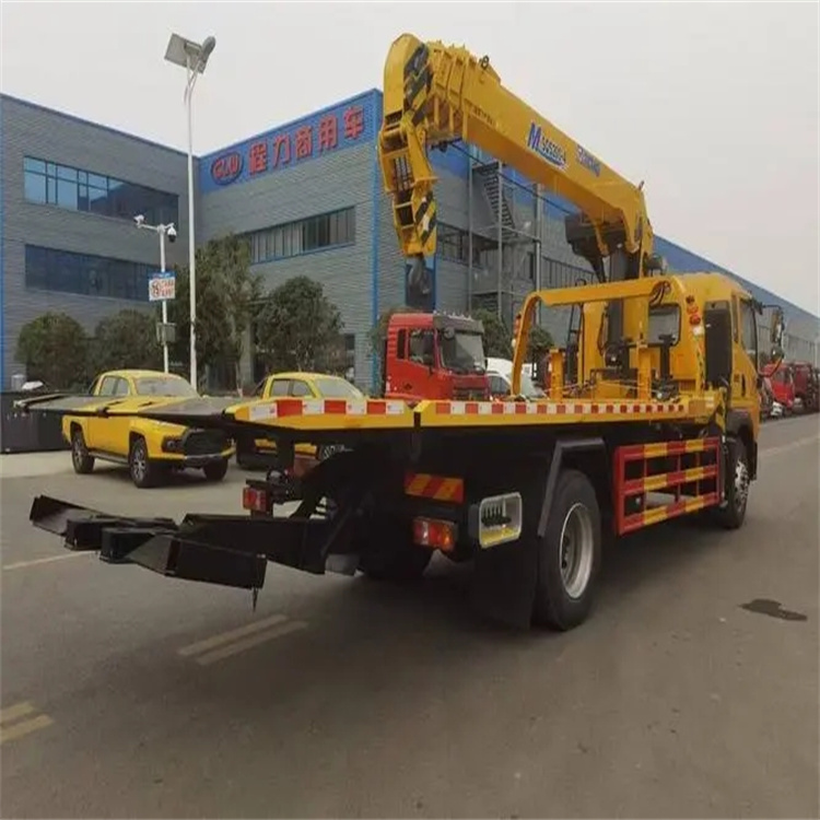 唐山丰润附近小随车吊出租电话，轻松解决搬运烦恼