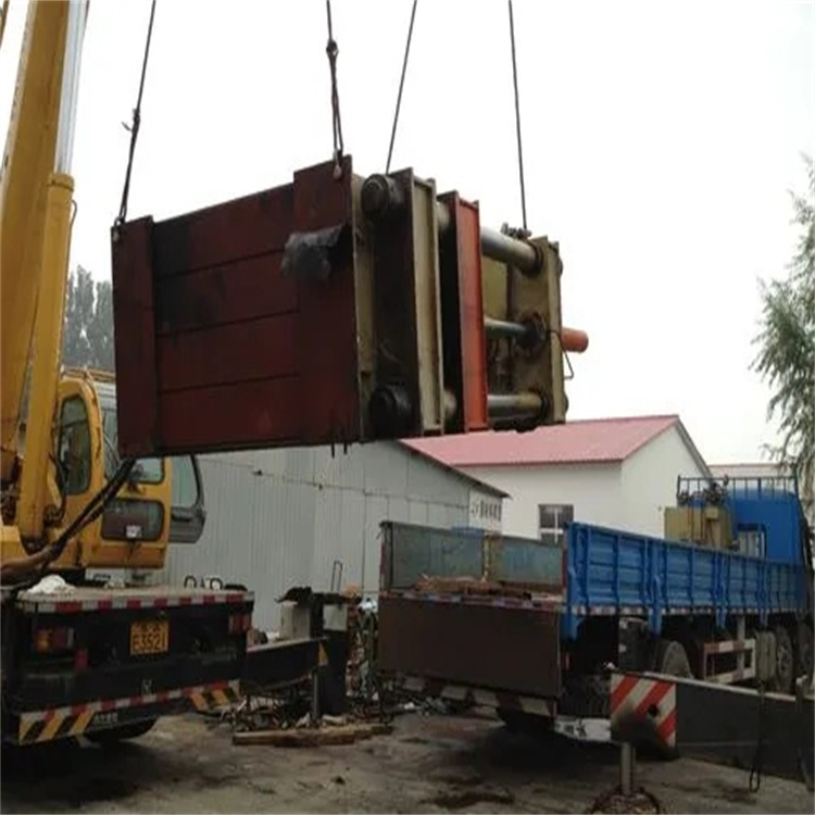 唐山丰润小型汽车吊出租