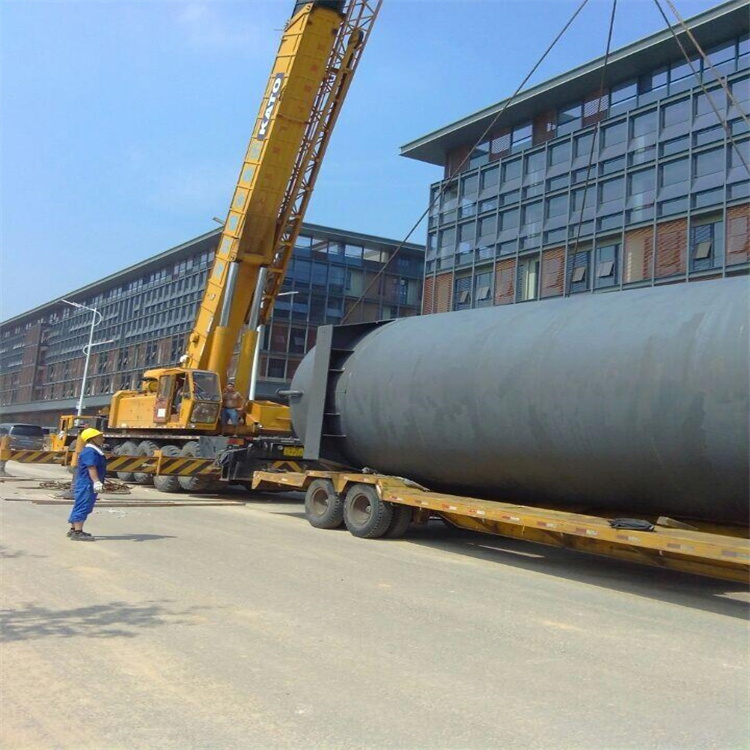 唐山丰润300吨汽车吊出租