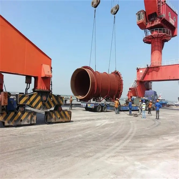 唐山丰润230吨折臂吊车出租电话