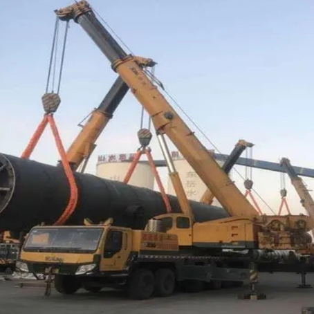 唐山丰润46米吊车怎么出租